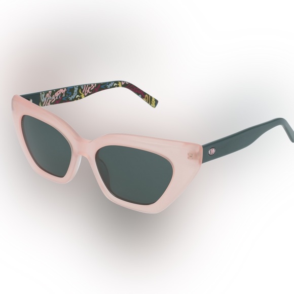 Missoni Accessories - Missoni sunglassss
